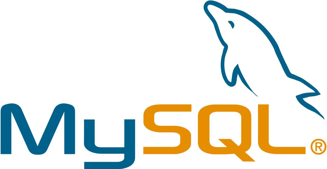 Java 实现 MySQL数据库备份