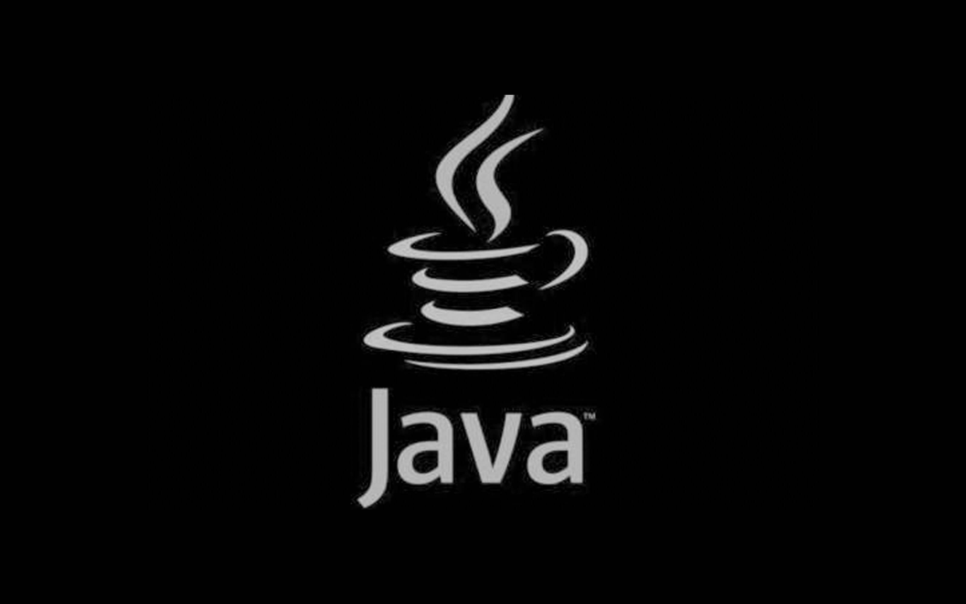 CentOS 搭建 JavaEE 运行环境